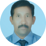 sgtcsn satyanarayana — Linux Administration Training with Expert Tutors