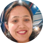 Poonam Sharma — Game Development (Unity) Training with Expert Tutors