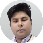 Santosh Mali — Java Training with Expert Tutors
