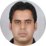RAHUL GABA — Java Training with Expert Tutors