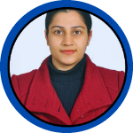 Vanika Rattan — Performance Marketing Training with Expert Tutors