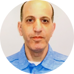 Musa Husseini — HTML & CSS Training with Expert Tutors