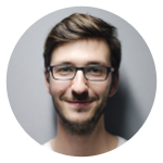 Sanjay Tutor — PHP Training with Expert Tutors