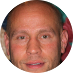George Robbins — Cloud Security Training with Expert Tutors