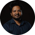 vinay Ratnapu — SQL Training with Expert Tutors