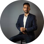 shiva kumar — JavaScript Training with Expert Tutors
