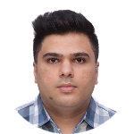 samarth narula — Cloud Security Training with Expert Tutors