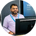 ashutosh kandpal — DevOps Training with Expert Tutors