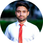 Uttam Grade — SQL Training with Expert Tutors