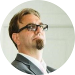 Brian Holestine — HTML & CSS Training with Expert Tutors