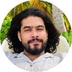 Harsh Solanki — Spring Boot Training with Expert Tutors