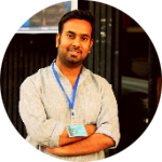 Rohit Asati — Java Training with Expert Tutors