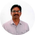 Mallikarjun Goud Puppali — HTML & CSS Training with Expert Tutors