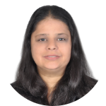 Vandana Goyal — Java Training with Expert Tutors