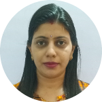 Abhilasha Rathor — Java Training with Expert Tutors
