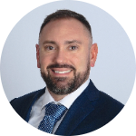 Jeremy Nathan — Data Engineering Training with Expert Tutors