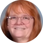 Karen Reliford — SQL Training with Expert Tutors