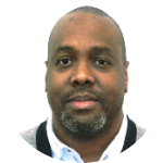 JeanMoise Lucien — Cloud Security Training with Expert Tutors