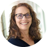 Dodi Friedenberg — React Native Training with Expert Tutors