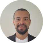 Alexsandro Souza — JavaScript Training with Expert Tutors
