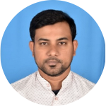Md Rahmath — DevOps Training with Expert Tutors