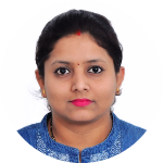 Priya Kumari — SQL Training with Expert Tutors