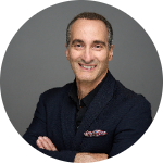 Armen Pischdotchian — Data Engineering Training with Expert Tutors