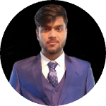 Harsh Kumar Khatri — Node.js Training with Expert Tutors